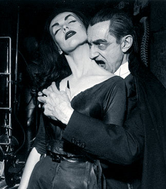 Vampira Pictures